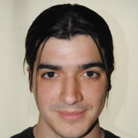 Ricardo Durán Hernández