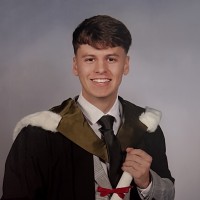 Joe Evenden
