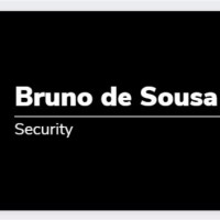 Bruno de Sousa