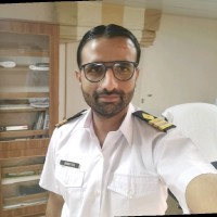 Muhammad Atif Rashid