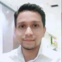 Vasant Mulya