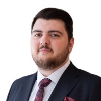 Rufat Ismayilov