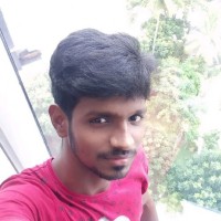 BaLaJi R