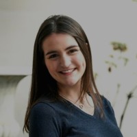 Julia Kearney