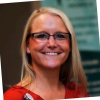 Aliesha Edwards CTRS, CDP, CADDCT