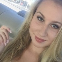 Morgan Schmitt