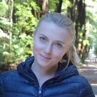 Malgorzata Kaca