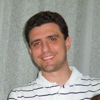 Danilo Teixeira