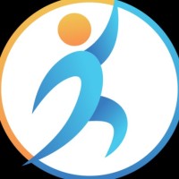 Asesme Corporate
