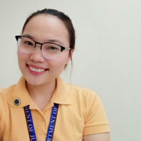 Zandra Adajar
