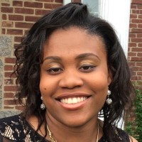 Imani Bryant