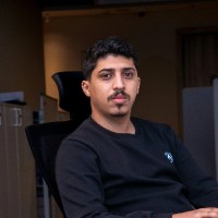 علي الحسام