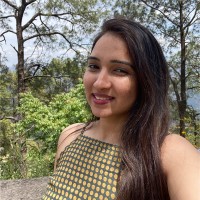 Jyoti Pannu