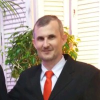 Evandro Zamberlan