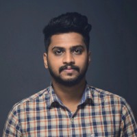 Rajeeb Rafeeq