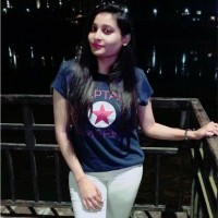Prajakta Tayade