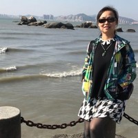 Jing Liu