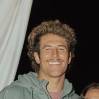 Ty Armstrong