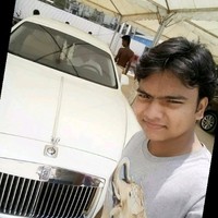 Vikram Rv