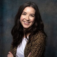 Audrey Chorak