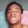 Italo Bruno Muniz Bastos