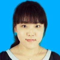 Selina Zhou