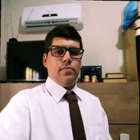 Túlio Cesar