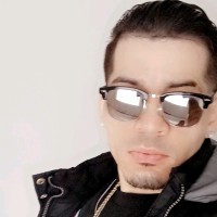 Javier Omar