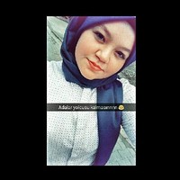Melike Macit