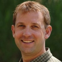 Christopher Macarak