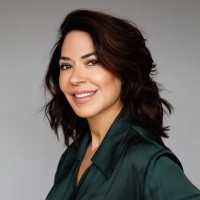 Eloïse Gratton, LL.D., ICD.D.