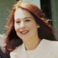 Adrienne Lozito