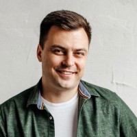 Vlad Voytovich
