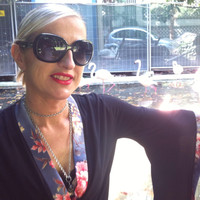 simona serra