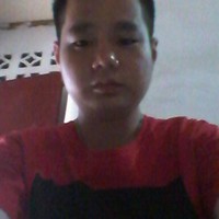 Herry Lie