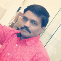 MAHENDRA JAGTAP