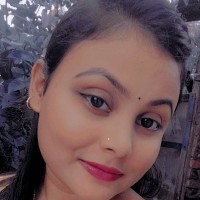 Afreen Khatun