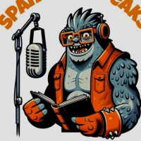 Gary Spangler