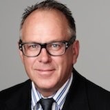 david utting