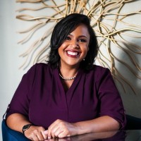 Kamaria R.