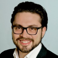 Daniil S.