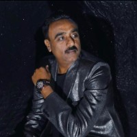 Sharad Luthra