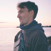 Søren Bang Hansen