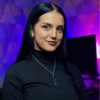 Emanuela Avram