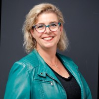 Therese Elkerbout