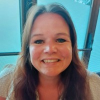 Angela Koolmees - van Beek