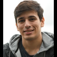 Juan Otero