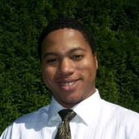 Dietrich Moore