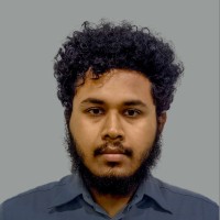 Md. Emamul Islam