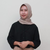 Dilla Adinda Putri